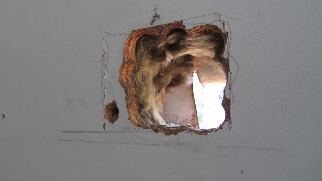 Натиснете снимката за да я уголемите

Име:IMG_4176.jpg
Прегледи:1
Размер:62.8 КБ
ID:5402517