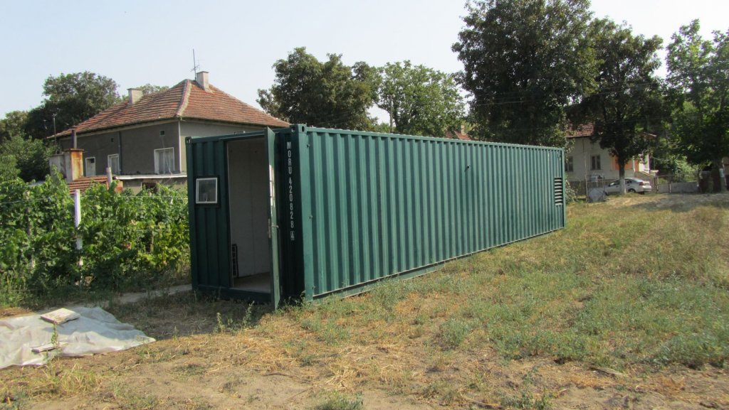 Натиснете снимката за да я уголемите

Име:IMG_4177.jpg
Прегледи:1
Размер:150.8 КБ
ID:5402518