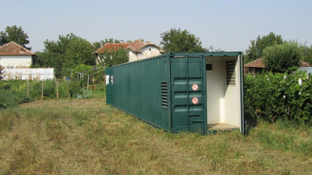 Натиснете снимката за да я уголемите

Име:IMG_4178.jpg
Прегледи:1
Размер:134.4 КБ
ID:5402519