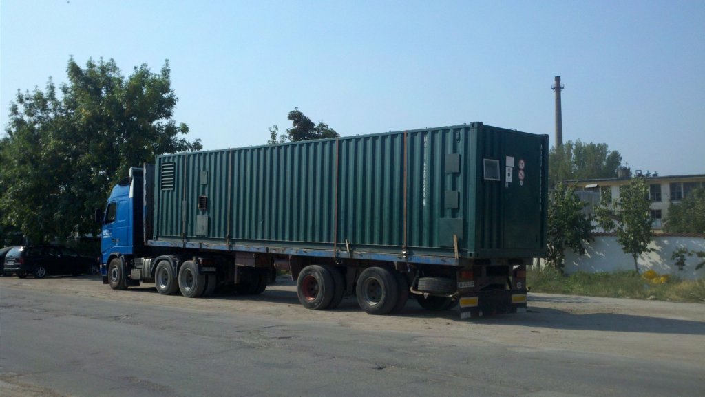 Натиснете снимката за да я уголемите

Име:2012-08-23_10-37-22_208.jpg
Прегледи:1
Размер:85.8 КБ
ID:5402520