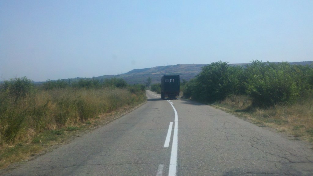 Натиснете снимката за да я уголемите

Име:2012-08-23_12-43-41_98.jpg
Прегледи:1
Размер:73.9 КБ
ID:5402521