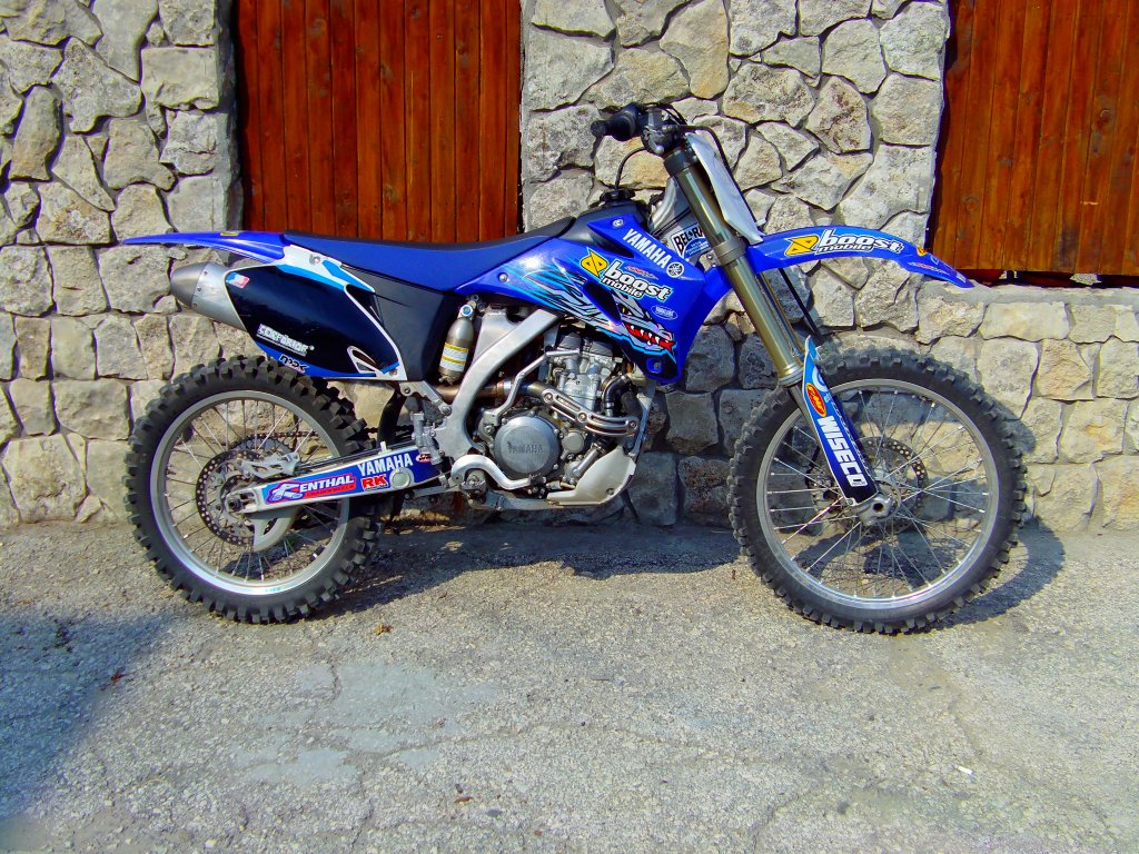 Натиснете снимката за да я уголемите

Име:IMAG0005.jpg
Прегледи:2
Размер:270.3 КБ
ID:5435943