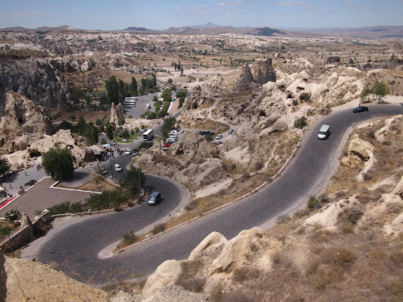 Натиснете снимката за да я уголемите

Име:P8214331.JPG
Прегледи:1
Размер:116.5 КБ
ID:5402660