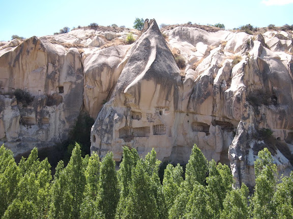 Натиснете снимката за да я уголемите

Име:P8214333.JPG
Прегледи:1
Размер:121.0 КБ
ID:5402661