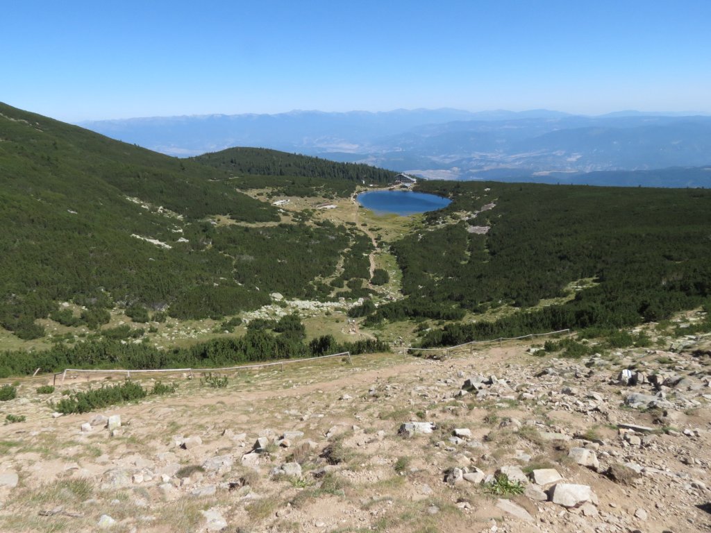 Натиснете снимката за да я уголемите

Име:IMG_0825.jpg
Прегледи:1
Размер:165.5 КБ
ID:5402743