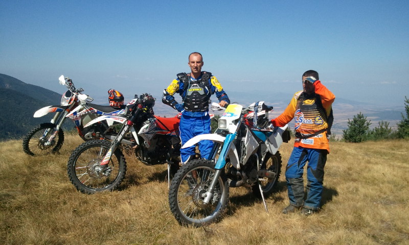 Натиснете снимката за да я уголемите

Име:2012-08-18 11.08.40.jpg
Прегледи:1
Размер:123.1 КБ
ID:5402805