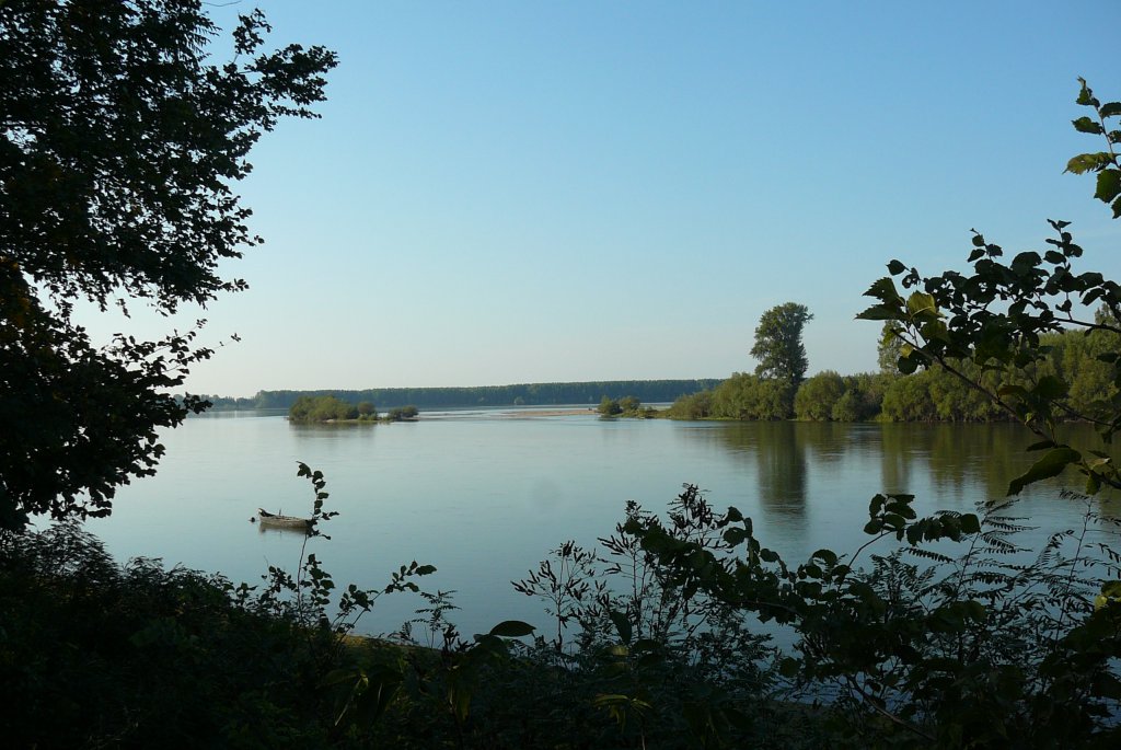 Натиснете снимката за да я уголемите

Име:P1000993.jpg
Прегледи:1
Размер:139.5 КБ
ID:5402818