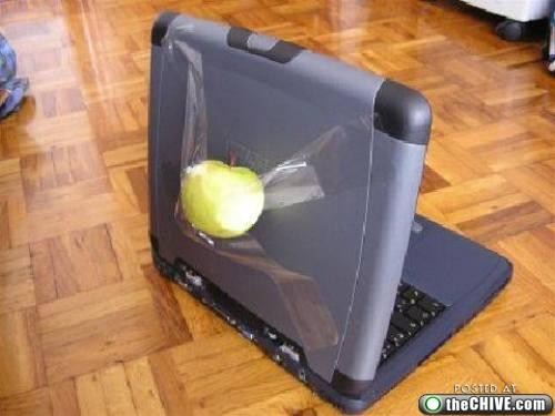 Натиснете снимката за да я уголемите

Име:Apple.jpg
Прегледи:1
Размер:36.6 КБ
ID:5402827