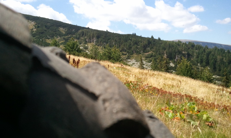 Натиснете снимката за да я уголемите

Име:2012-08-18 13.29.25.jpg
Прегледи:1
Размер:121.6 КБ
ID:5402873