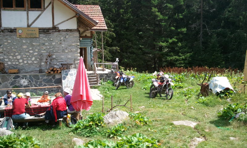 Натиснете снимката за да я уголемите

Име:2012-08-18 14.20.14.jpg
Прегледи:1
Размер:121.5 КБ
ID:5402875