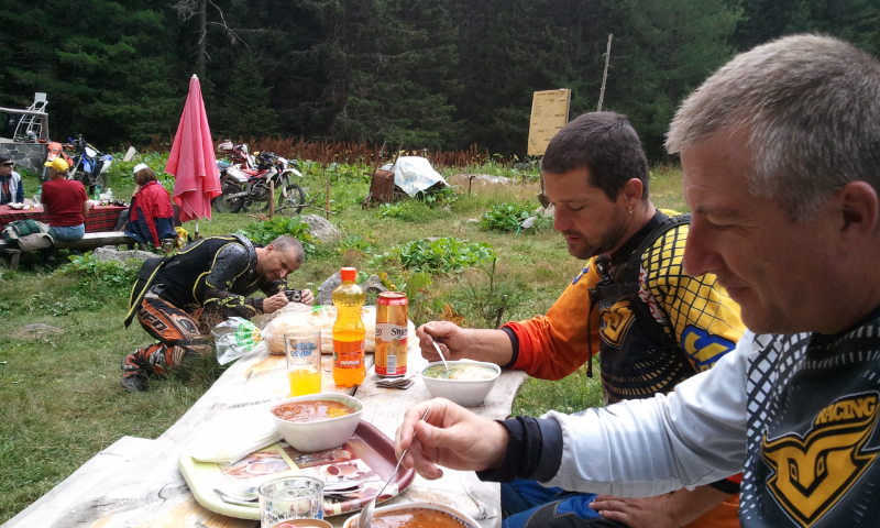Натиснете снимката за да я уголемите

Име:2012-08-18 14.26.40.jpg
Прегледи:1
Размер:120.8 КБ
ID:5402876