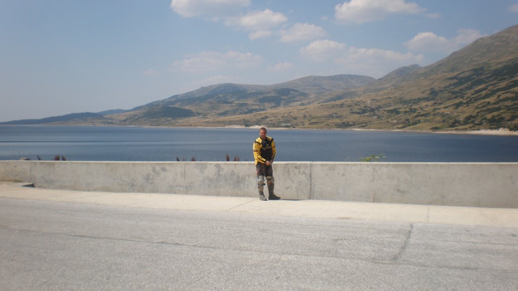 Натиснете снимката за да я уголемите

Име:P8260803.jpg
Прегледи:1
Размер:74.7 КБ
ID:5402925