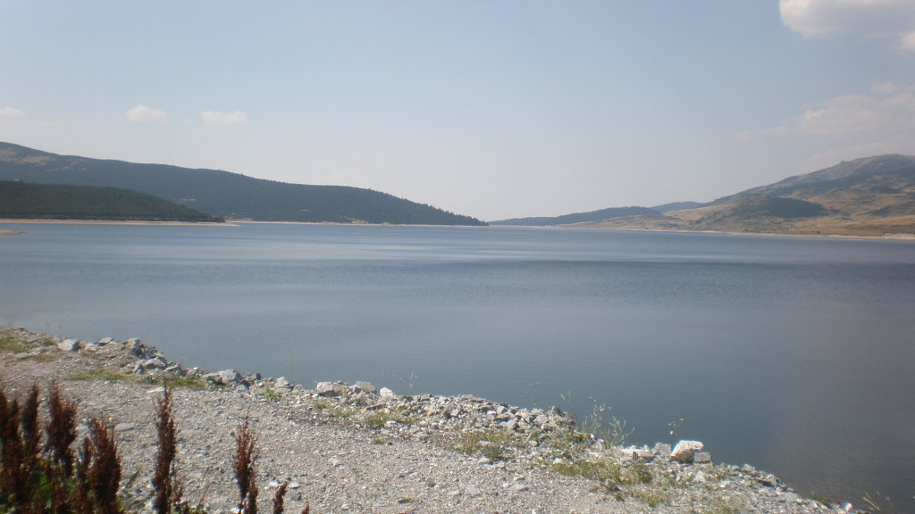 Натиснете снимката за да я уголемите

Име:P8260804.jpg
Прегледи:1
Размер:78.9 КБ
ID:5402926