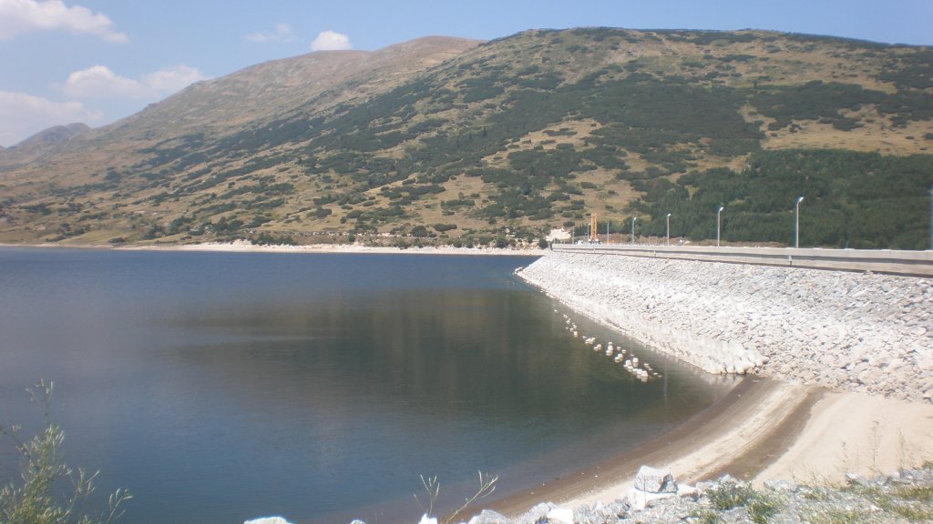 Натиснете снимката за да я уголемите

Име:P8260805.jpg
Прегледи:1
Размер:103.8 КБ
ID:5402927