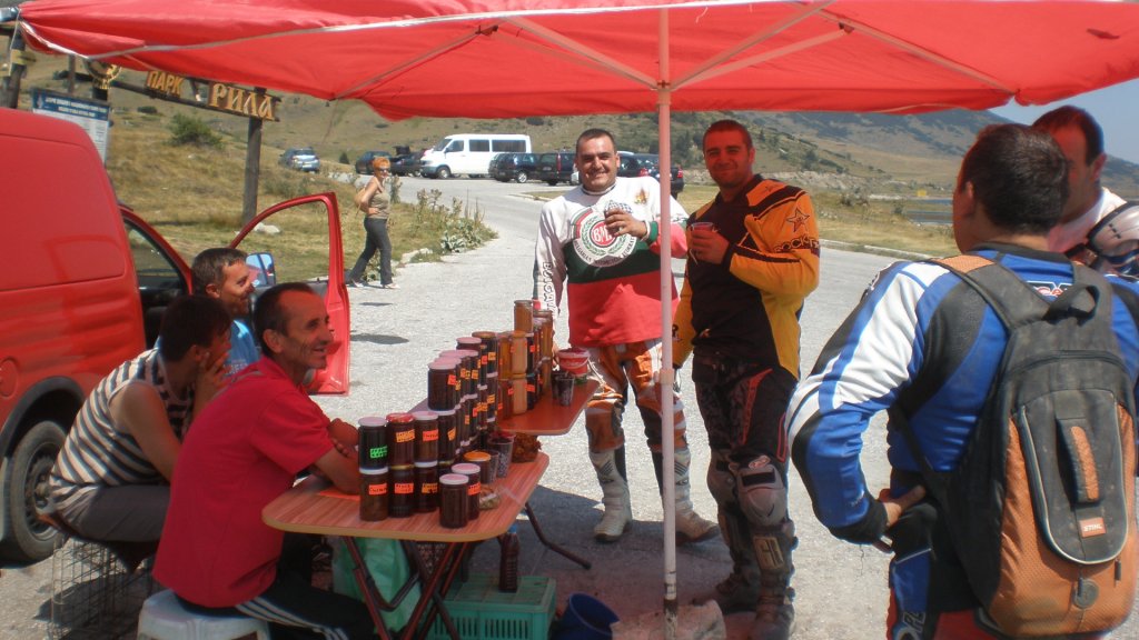 Натиснете снимката за да я уголемите

Име:P8260807.jpg
Прегледи:1
Размер:125.1 КБ
ID:5402929