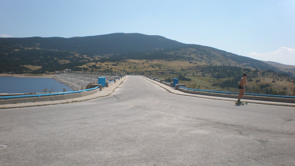 Натиснете снимката за да я уголемите

Име:P8260808.jpg
Прегледи:1
Размер:85.9 КБ
ID:5402930