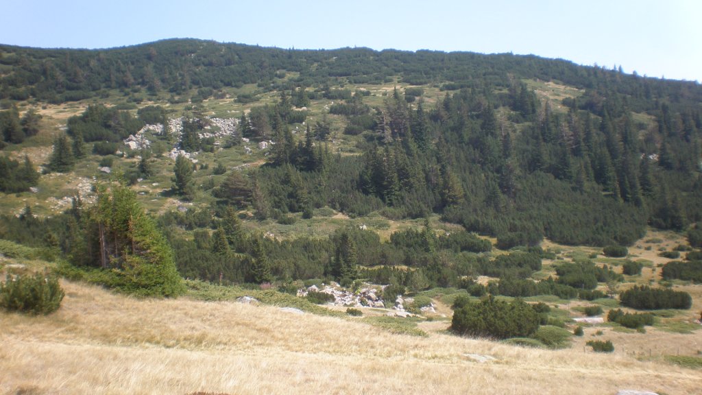 Натиснете снимката за да я уголемите

Име:P8260814.jpg
Прегледи:1
Размер:125.5 КБ
ID:5402936