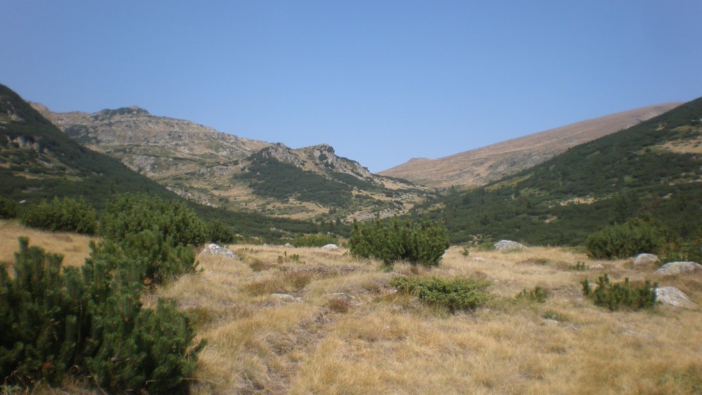 Натиснете снимката за да я уголемите

Име:P8260815.jpg
Прегледи:1
Размер:99.5 КБ
ID:5402937