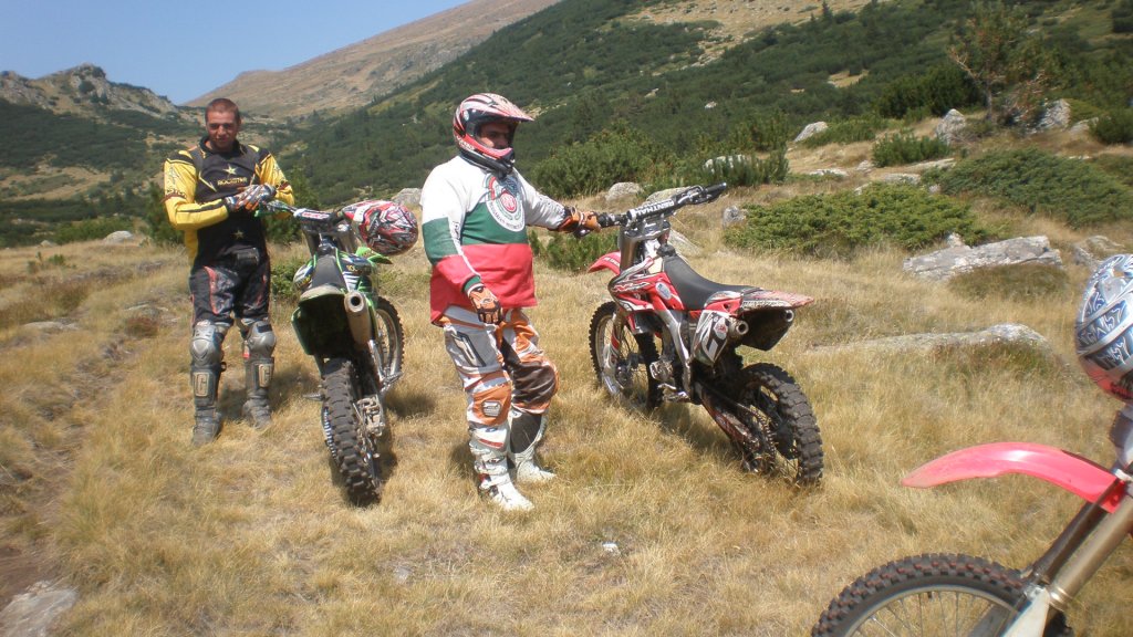 Натиснете снимката за да я уголемите

Име:P8260821.jpg
Прегледи:1
Размер:162.1 КБ
ID:5402943