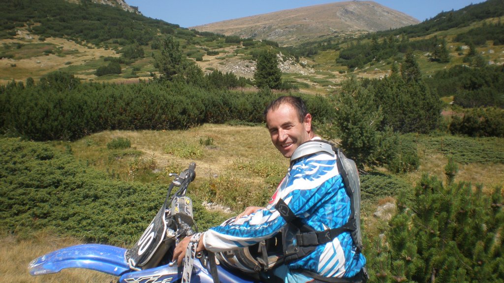 Натиснете снимката за да я уголемите

Име:P8260823.jpg
Прегледи:1
Размер:165.7 КБ
ID:5402945