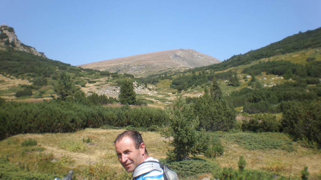 Натиснете снимката за да я уголемите

Име:P8260824.jpg
Прегледи:1
Размер:113.5 КБ
ID:5402946