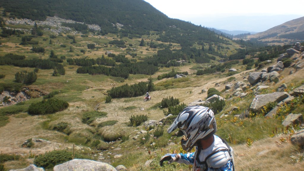 Натиснете снимката за да я уголемите

Име:P8260829.jpg
Прегледи:1
Размер:143.3 КБ
ID:5402951