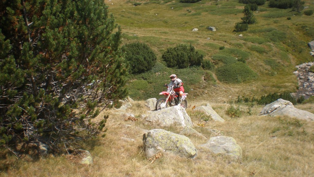 Натиснете снимката за да я уголемите

Име:P8260830.jpg
Прегледи:1
Размер:166.3 КБ
ID:5402952