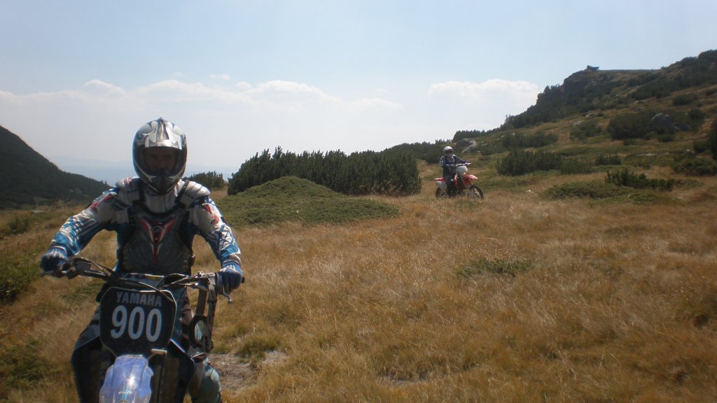 Натиснете снимката за да я уголемите

Име:P8260831.jpg
Прегледи:1
Размер:95.7 КБ
ID:5402953