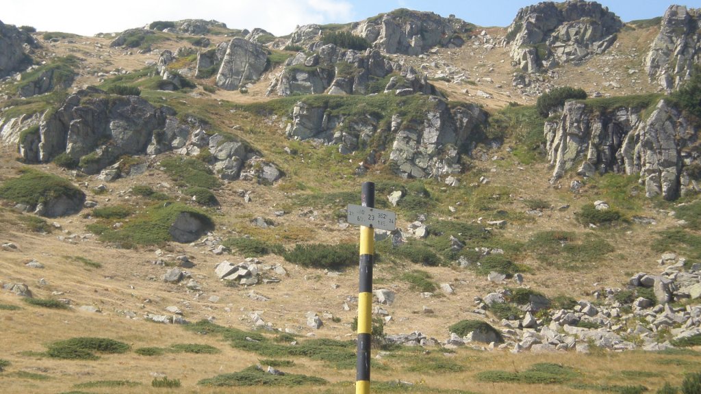 Натиснете снимката за да я уголемите

Име:P8260837.jpg
Прегледи:1
Размер:171.4 КБ
ID:5402975