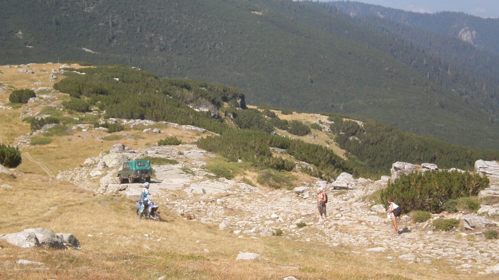 Натиснете снимката за да я уголемите

Име:P8260839.jpg
Прегледи:1
Размер:144.1 КБ
ID:5402977