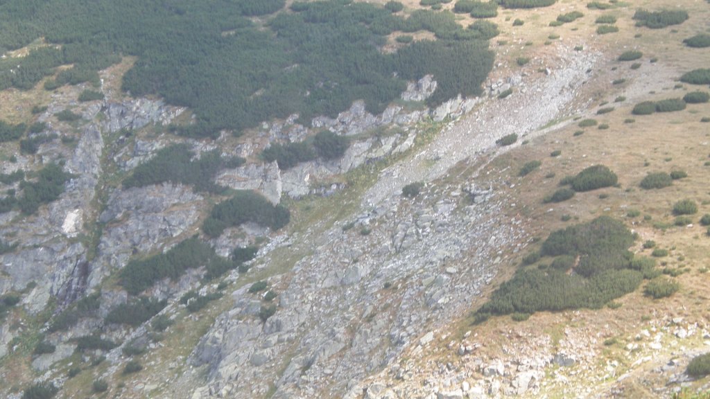 Натиснете снимката за да я уголемите

Име:P8260841.jpg
Прегледи:1
Размер:135.1 КБ
ID:5402978