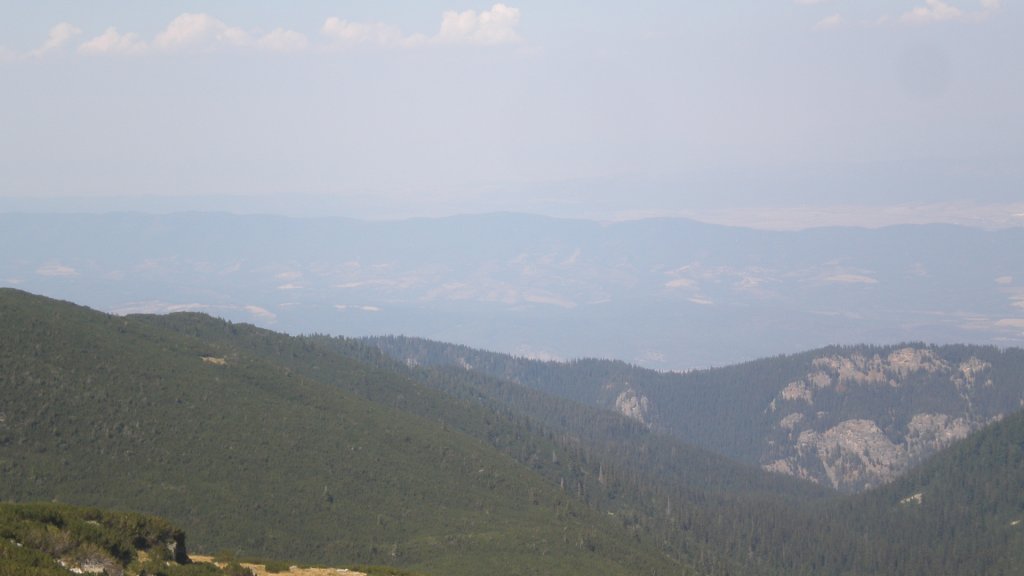 Натиснете снимката за да я уголемите

Име:P8260843.jpg
Прегледи:1
Размер:50.5 КБ
ID:5402980