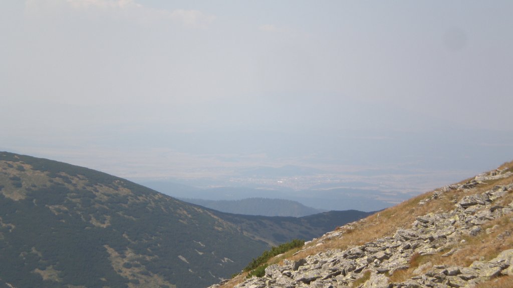 Натиснете снимката за да я уголемите

Име:P8260847.jpg
Прегледи:1
Размер:58.3 КБ
ID:5402983