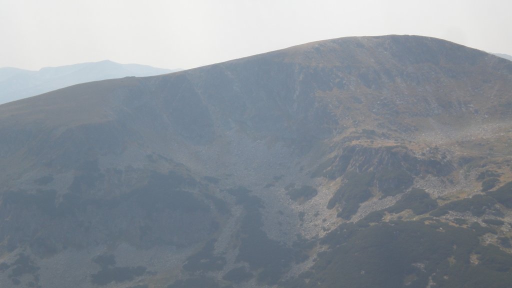 Натиснете снимката за да я уголемите

Име:P8260849.jpg
Прегледи:1
Размер:51.2 КБ
ID:5402985