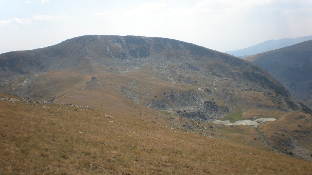 Натиснете снимката за да я уголемите

Име:P8260851.jpg
Прегледи:1
Размер:85.7 КБ
ID:5402990