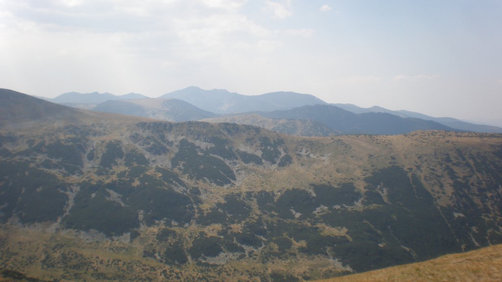 Натиснете снимката за да я уголемите

Име:P8260853.jpg
Прегледи:1
Размер:67.2 КБ
ID:5402992