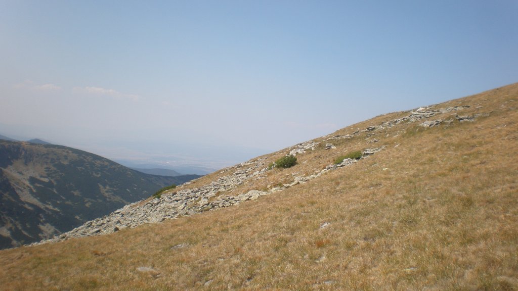 Натиснете снимката за да я уголемите

Име:P8260854.jpg
Прегледи:1
Размер:88.7 КБ
ID:5402993