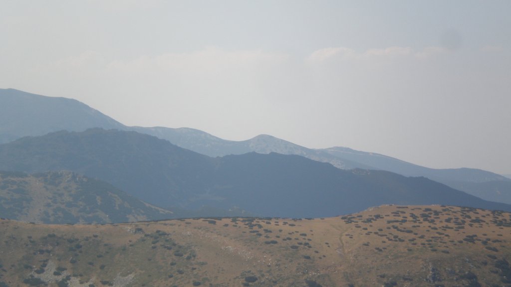 Натиснете снимката за да я уголемите

Име:P8260855.jpg
Прегледи:1
Размер:44.5 КБ
ID:5402994