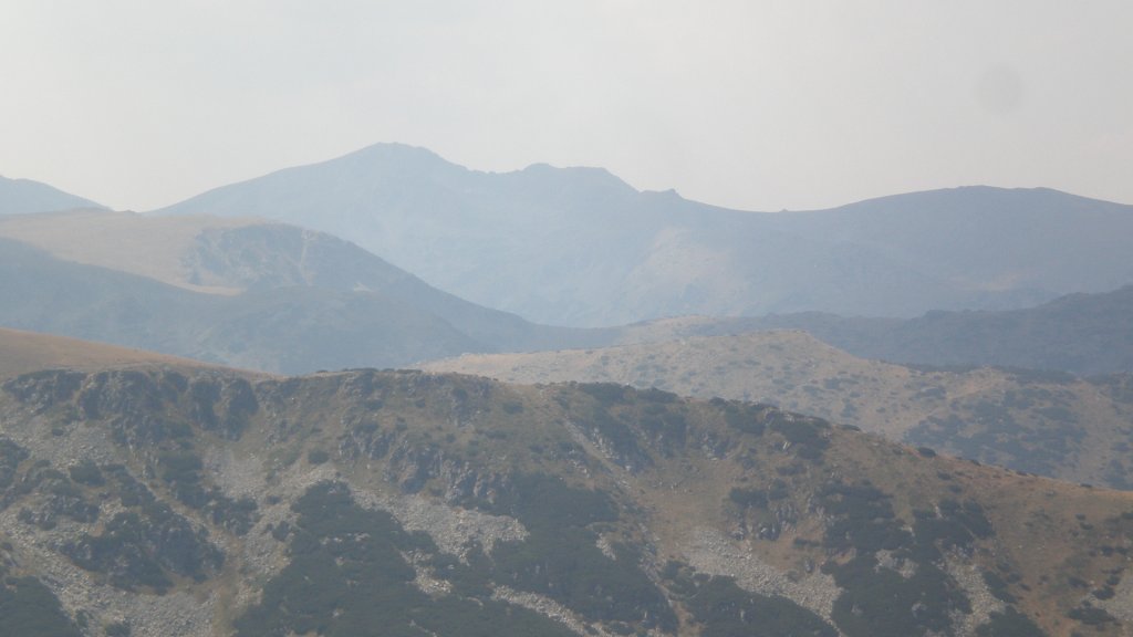 Натиснете снимката за да я уголемите

Име:P8260856.jpg
Прегледи:1
Размер:56.9 КБ
ID:5402995