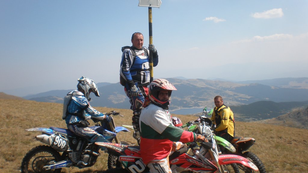 Натиснете снимката за да я уголемите

Име:P8260861.jpg
Прегледи:1
Размер:93.2 КБ
ID:5403000