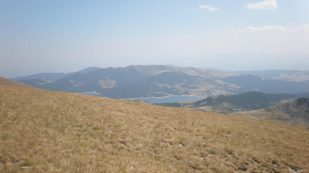 Натиснете снимката за да я уголемите

Име:P8260862.jpg
Прегледи:1
Размер:84.1 КБ
ID:5403001