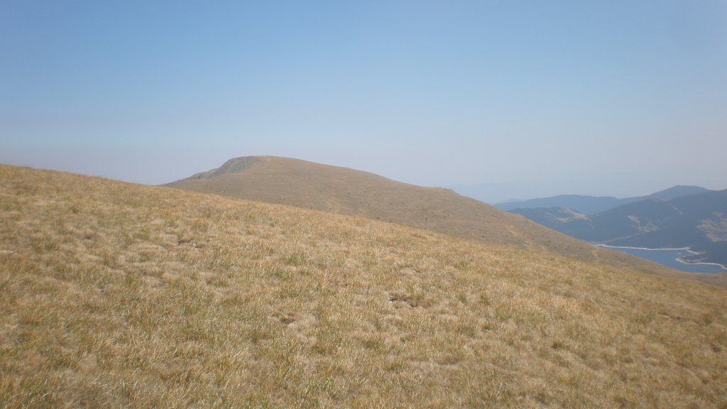 Натиснете снимката за да я уголемите

Име:P8260863.jpg
Прегледи:1
Размер:89.2 КБ
ID:5403002