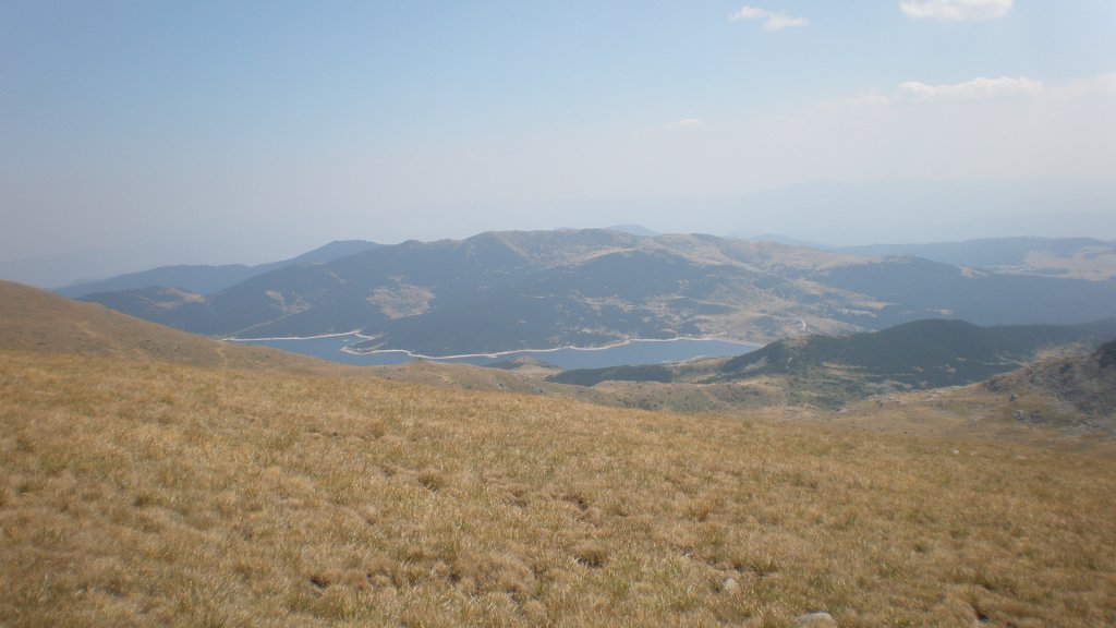 Натиснете снимката за да я уголемите

Име:P8260864.jpg
Прегледи:1
Размер:79.4 КБ
ID:5403003