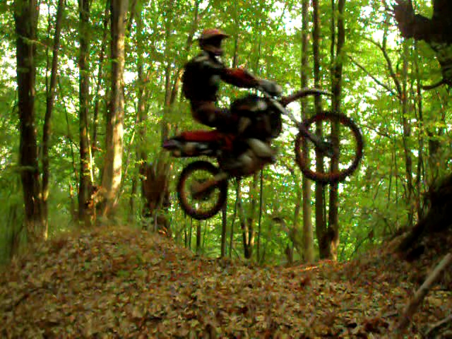 Натиснете снимката за да я уголемите

Име:SDC12939.AVI_000083933.jpg
Прегледи:1
Размер:278.9 КБ
ID:5403121