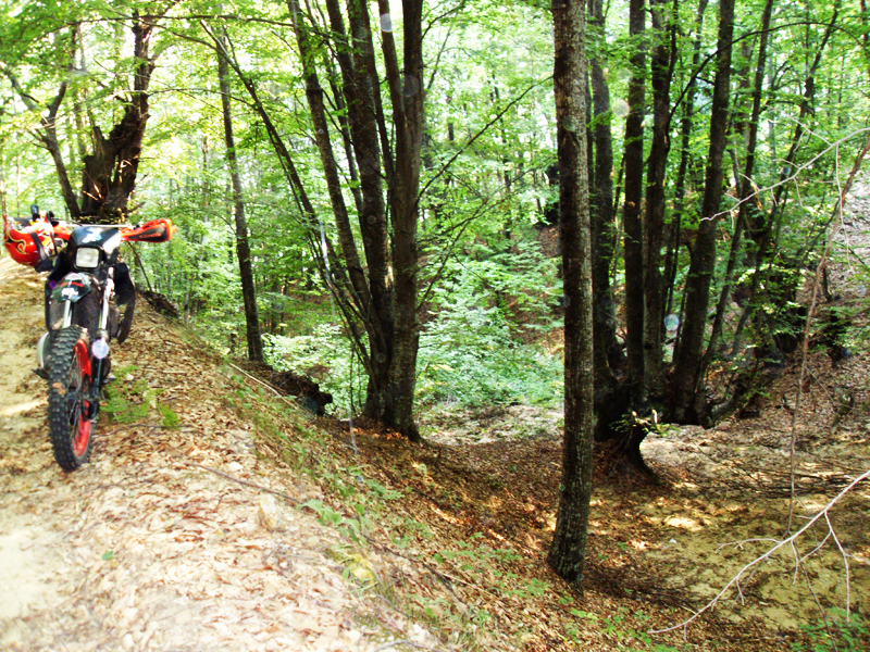 Натиснете снимката за да я уголемите

Име:SDC12950.JPG
Прегледи:1
Размер:822.1 КБ
ID:5403127