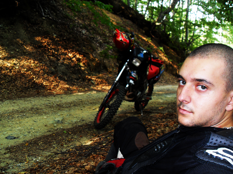 Натиснете снимката за да я уголемите

Име:SDC12959.JPG
Прегледи:1
Размер:564.8 КБ
ID:5403146