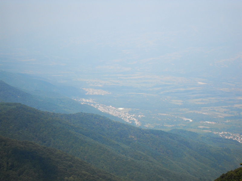 Натиснете снимката за да я уголемите

Име:SDC12963.JPG
Прегледи:1
Размер:334.2 КБ
ID:5403150