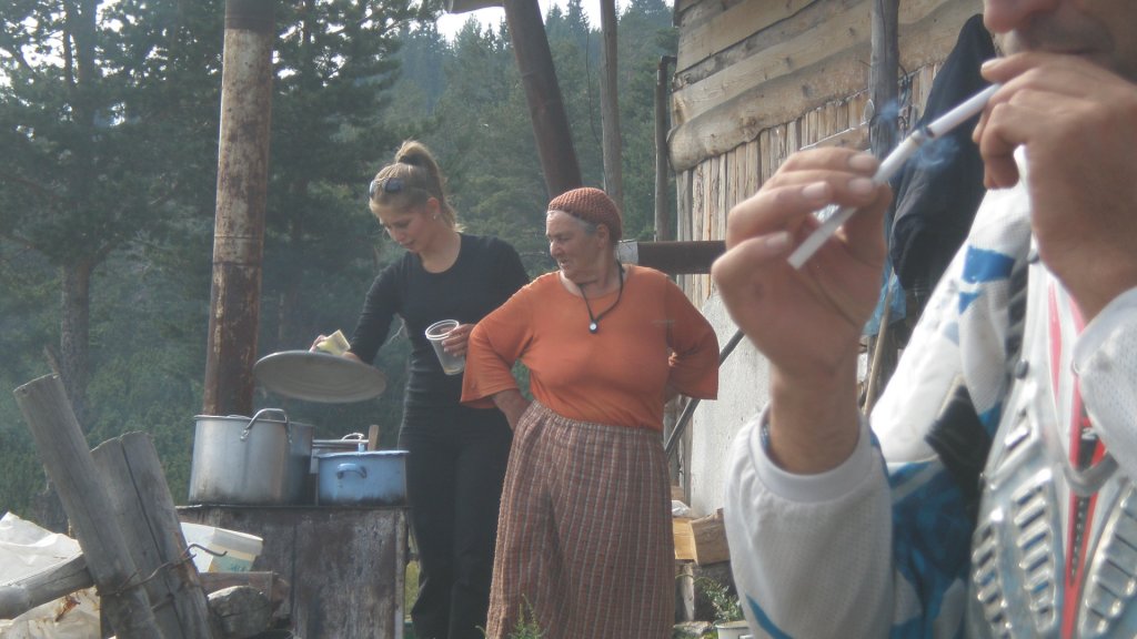 Натиснете снимката за да я уголемите

Име:P8260921.jpg
Прегледи:1
Размер:98.4 КБ
ID:5403182
