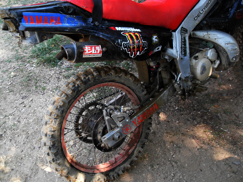 Натиснете снимката за да я уголемите

Име:SDC12985.JPG
Прегледи:1
Размер:539.9 КБ
ID:5403203