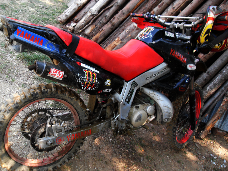 Натиснете снимката за да я уголемите

Име:SDC12986.JPG
Прегледи:1
Размер:570.7 КБ
ID:5403204